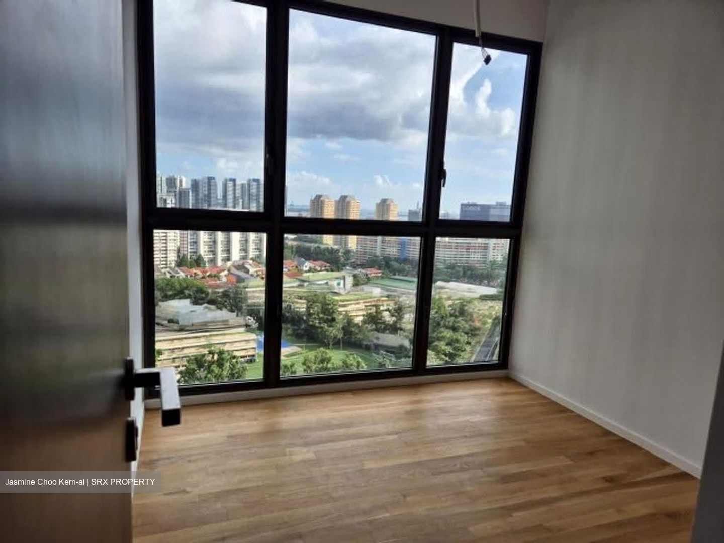 Clavon (D5), Apartment #625019041